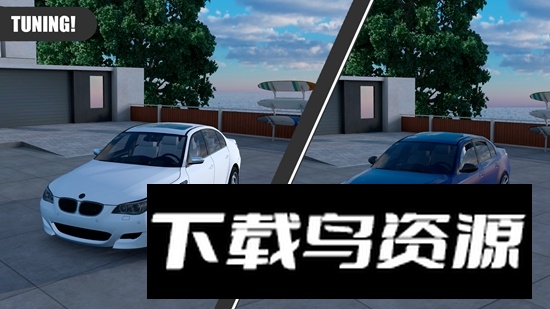 定制俱乐部游戏最新版(Custom Club)截图2
