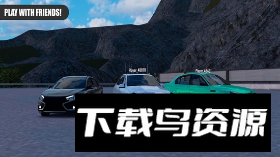 定制俱乐部游戏最新版(Custom Club)截图3