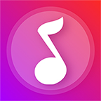 多宝铃声大全软件