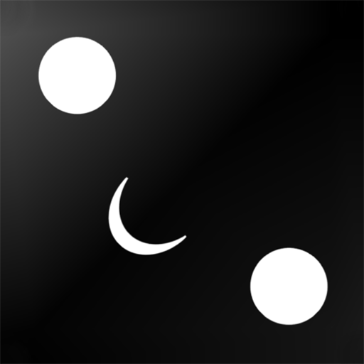 猫咪狂想曲手游(Neconoia)