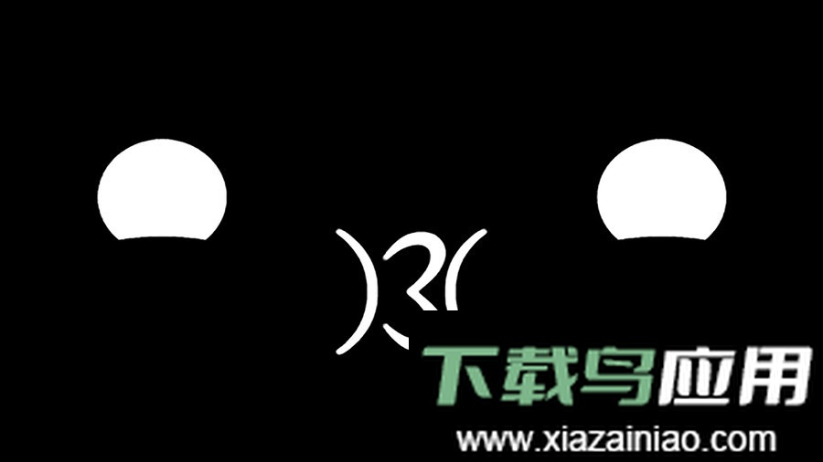 猫咪狂想曲手游(Neconoia)截图1