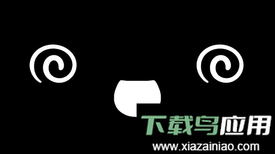 猫咪狂想曲手游(Neconoia)截图2