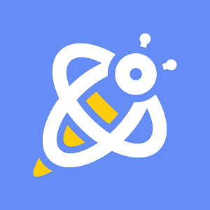 小蜜蜂云工作手机版APP