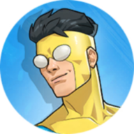 无敌少侠守护地球安卓版