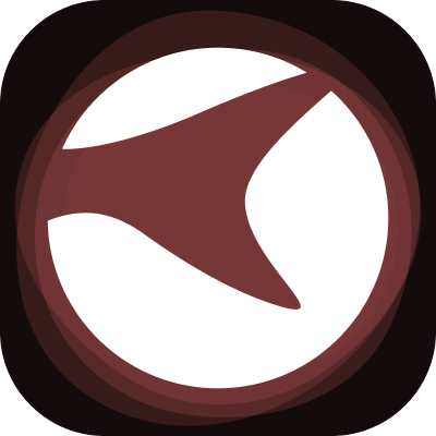 bitekeeper钓鱼报警器app最新版