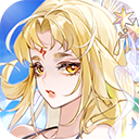 我的御剑日记游戏最新版下载