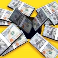 一起来收钱游戏最新版