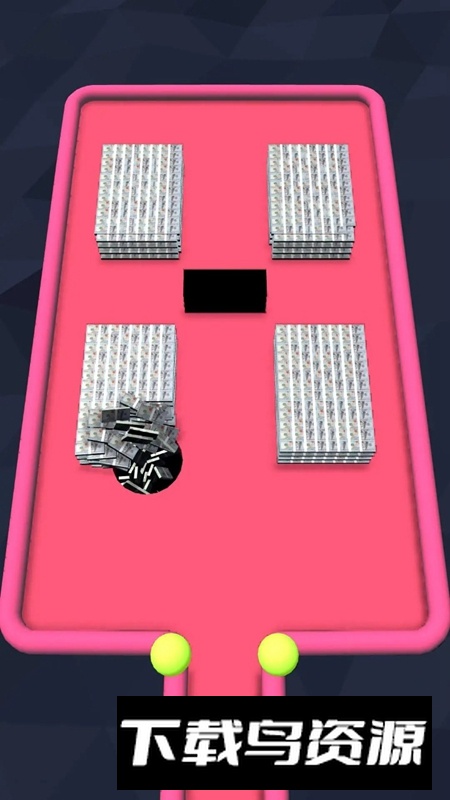 一起来收钱游戏最新版最新版截图1