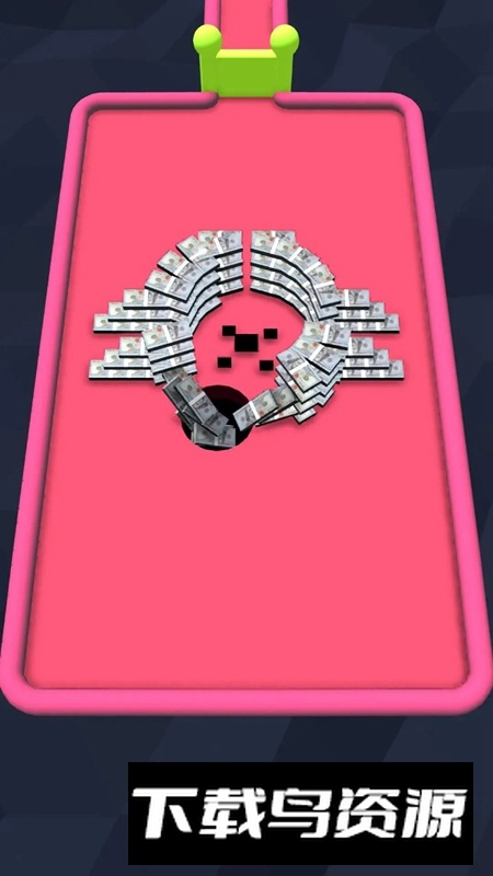 一起来收钱游戏最新版最新版截图3