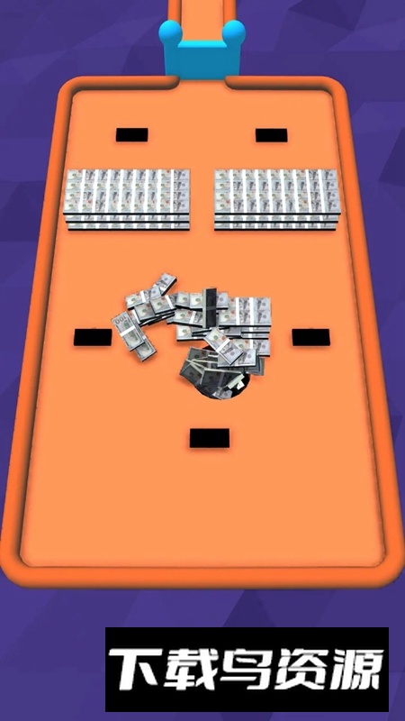 一起来收钱游戏最新版最新版截图4