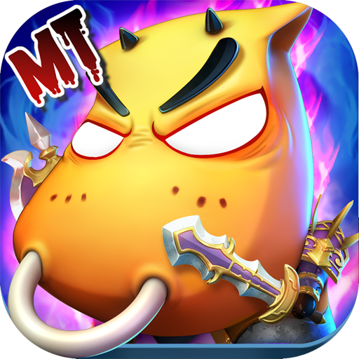 我叫MT官方版本下载