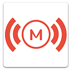 Mirroring360 Sender安卓版apk