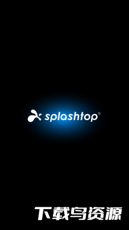 Mirroring360 Sender安卓版apk最新版截图1