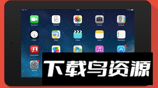 Splashtop Streamer远程操控软件安卓版最新版截图3