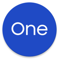 onlyoneAPP下载最新版