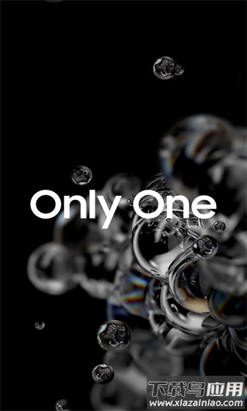onlyoneAPP下载最新版最新版截图1