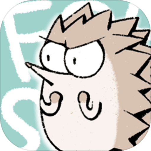 回森林去官方版