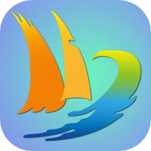 桦甸融媒体中心客户端