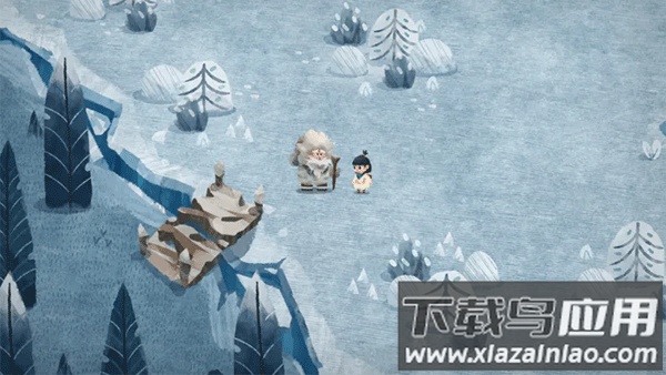 无尽旅图carto下载安装截图1