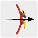 弓箭手大作战九游官方正版下载