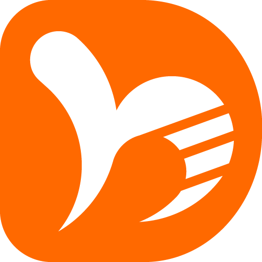 点赞积分客户端