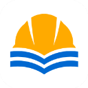 建教帮app官方版