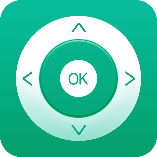 手机红外空调遥控器APP手机免费版