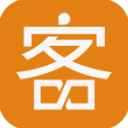 钱客多app安卓版