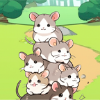 硬币收集官官方免费正版