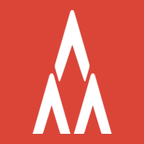 掌上运维app官方下载