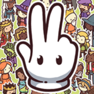 时代之下2官方安卓最新版