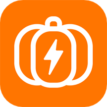 南瓜侠服务下载app