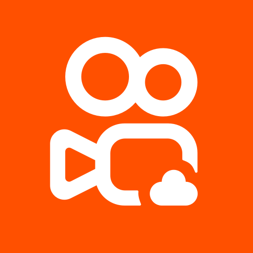 云视听快TV(快手平板版本apk安装包)