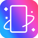 曲面闪光app官方版