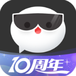 名人朋友圈官方版