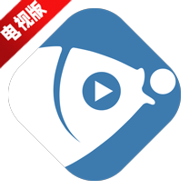 BesTV垂钓app最新版