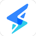 智教学app官方版