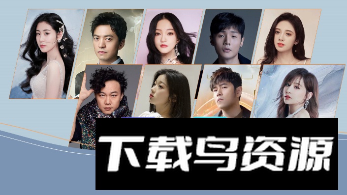 唱享K歌电视版最新版本免费版最新版截图6