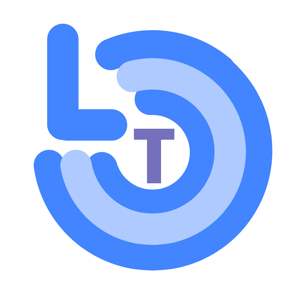 LumnyTool app画质助手