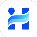 慧停车app官方最新版本