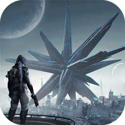 代号降临(Project Arrival)