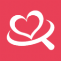 甄选婚恋app安卓版