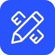 云朵测量王APP免费手机版