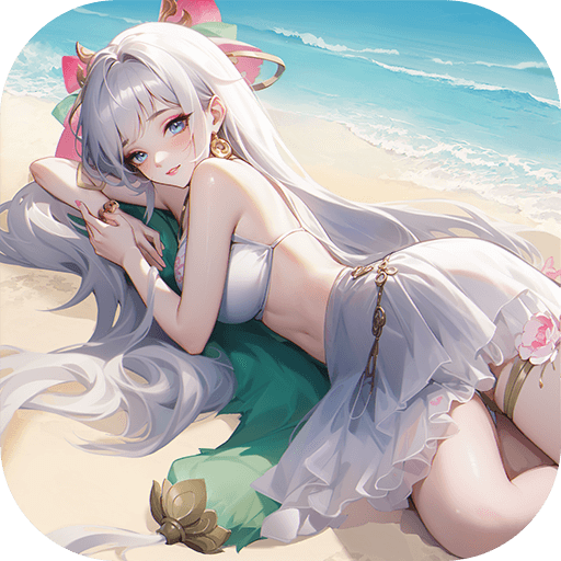 道友请留步游戏下载