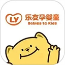 乐友孕婴童app