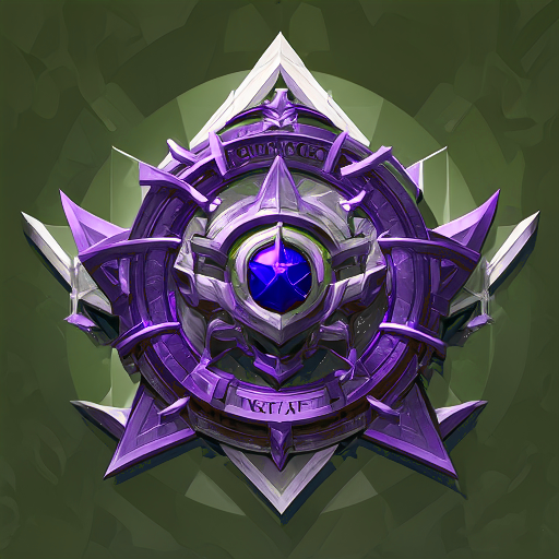 冒险大作战奇幻之旅游戏手机版