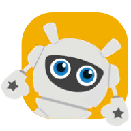 咚咚星电视版安卓最新版