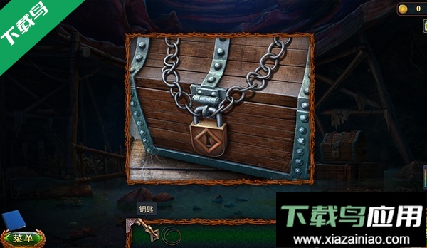 密室逃脱10侦探风云免费下载安装最新版截图2