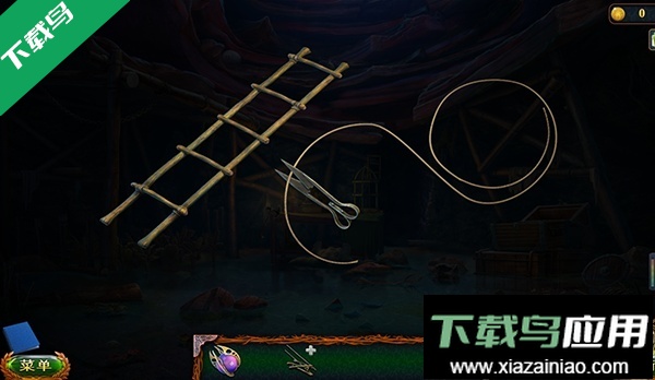 密室逃脱10侦探风云免费下载安装最新版截图4