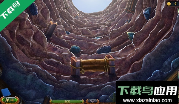 密室逃脱10侦探风云免费下载安装最新版截图5